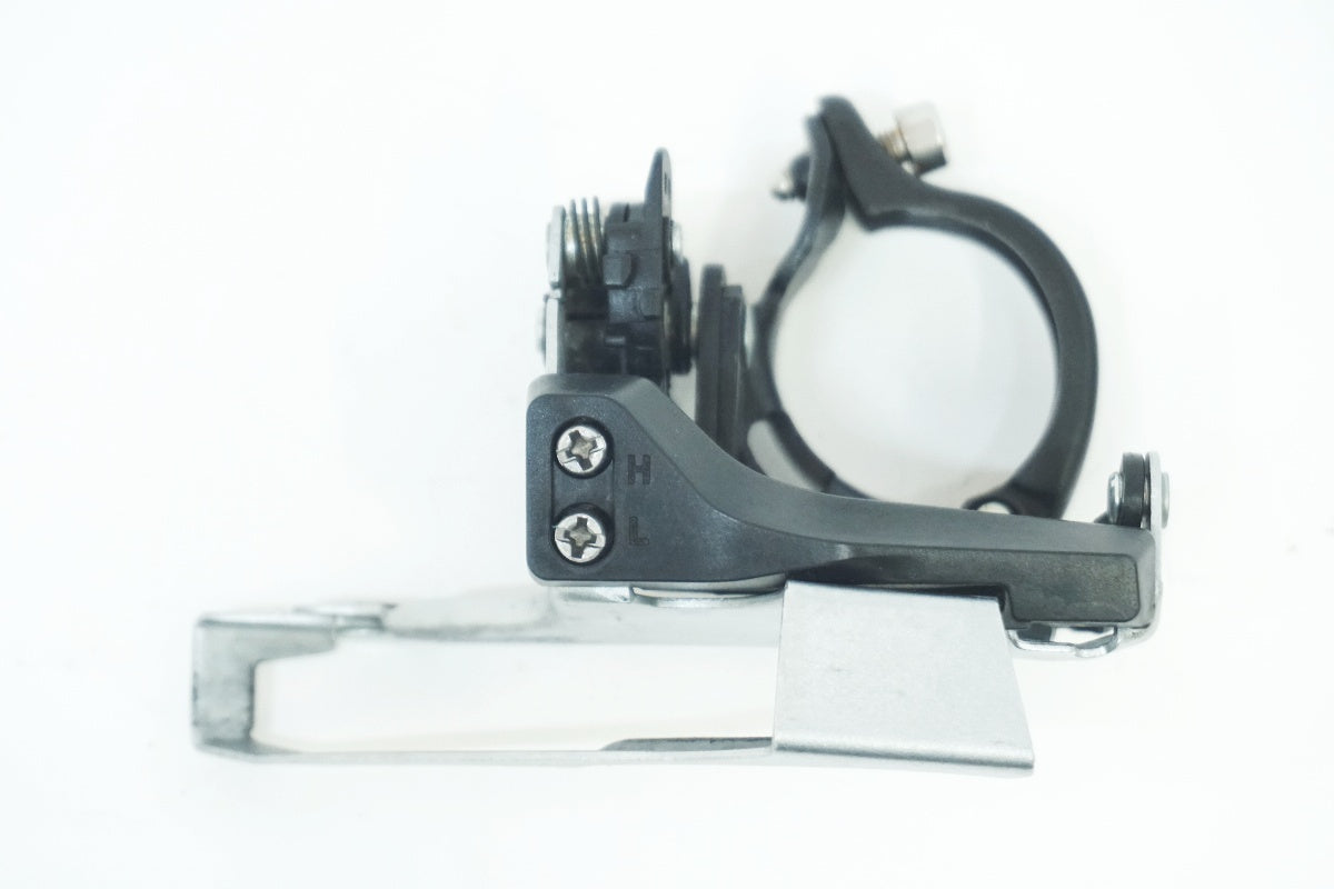 SHIMANO 「シマノ」 FD-T3000-2-TS3 フロントディレイラー / 大阪美原北インター店