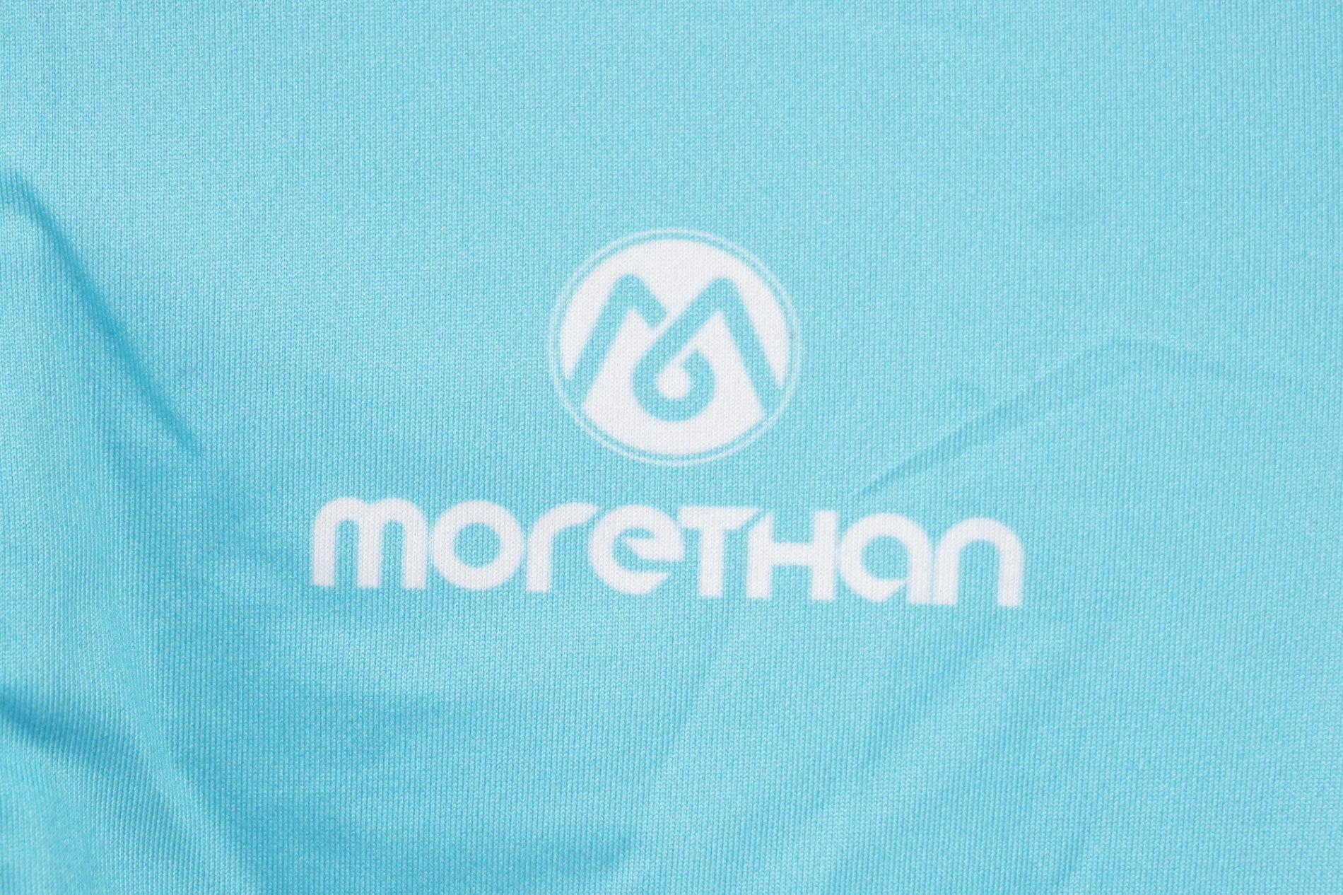 MORETHAN 「モーゼン」 Lサイズ サイクルジャージ / 浜松店