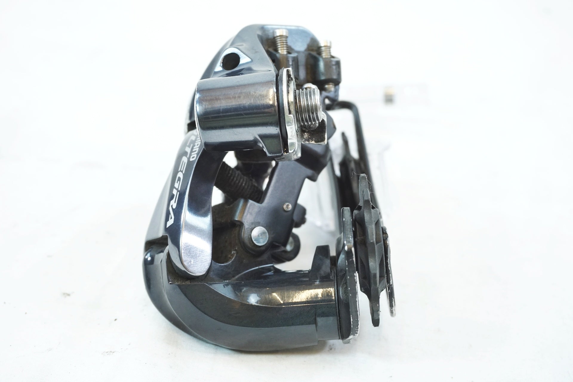 SHIMANO 「シマノ」 ULTEGRA Di2 RD-6870 リアディレイラー / 有明