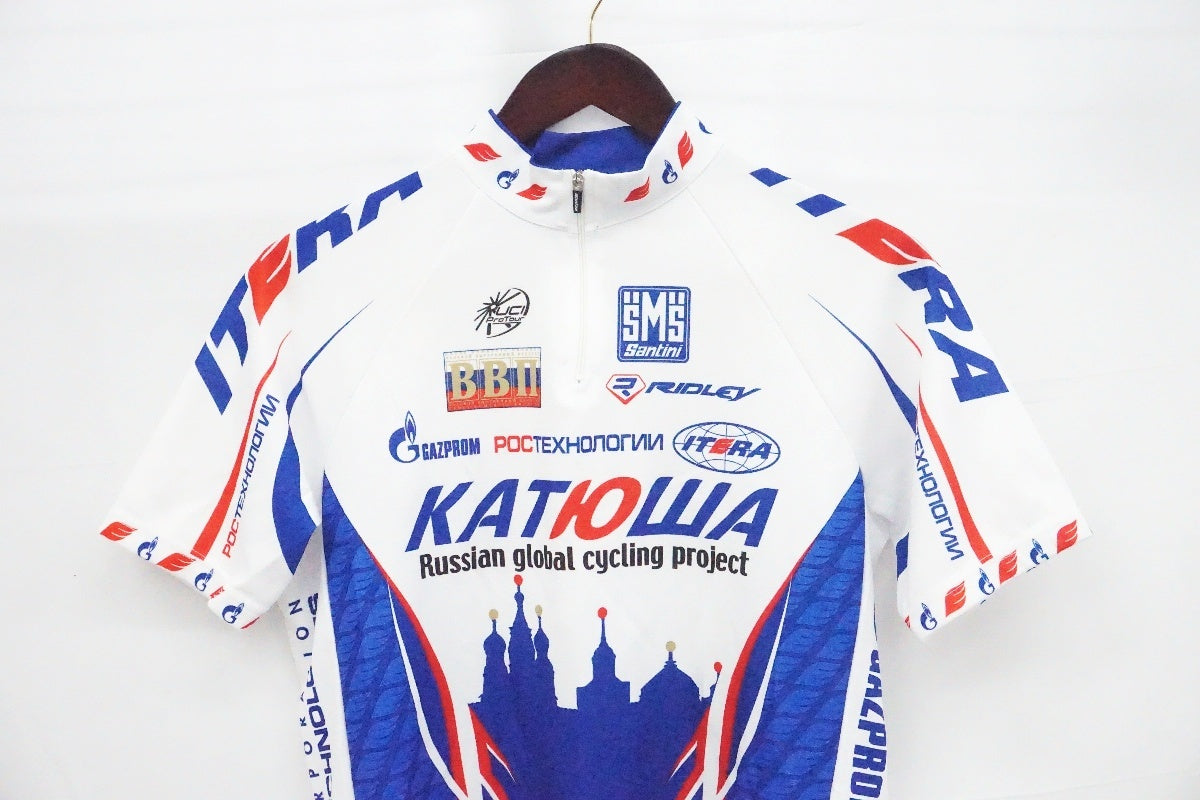 SMS SANTINI 「エスエムエスサンティーニ」 Lサイズ ジャージ / 大阪美原北インター店