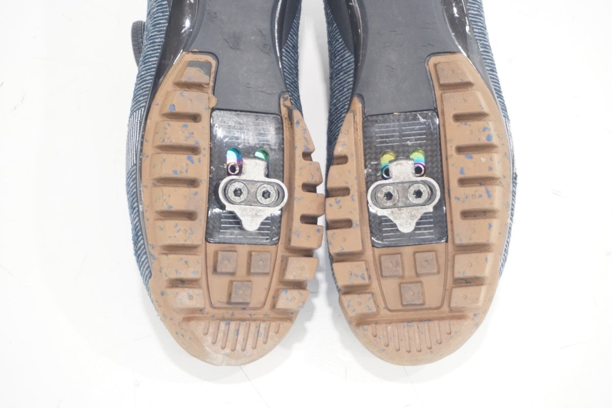 RAPHA 「ラファ」 EXPLORE PW EU42(27cm)サイズ シューズ / 滋賀大津店