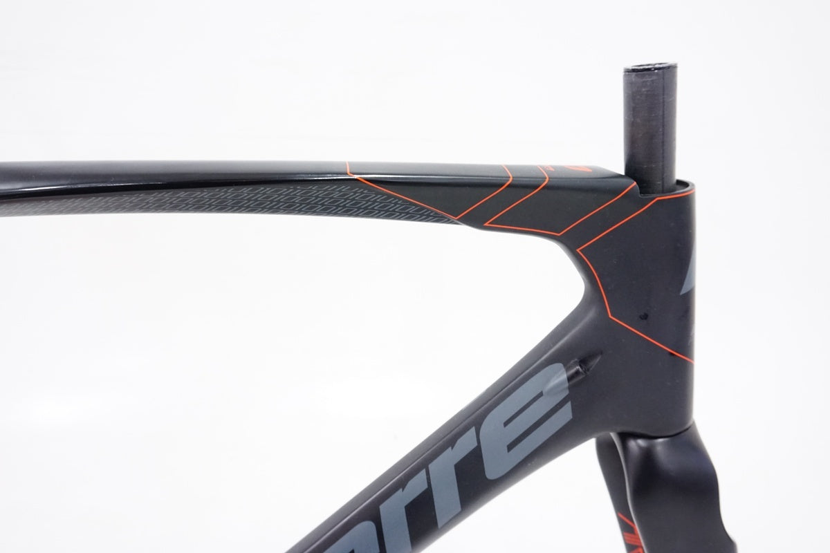 最新最全のをすべて LAPIERRE「ラピエール」 2016年モデル ULTIMATE SL AIRCODE ロードバイク