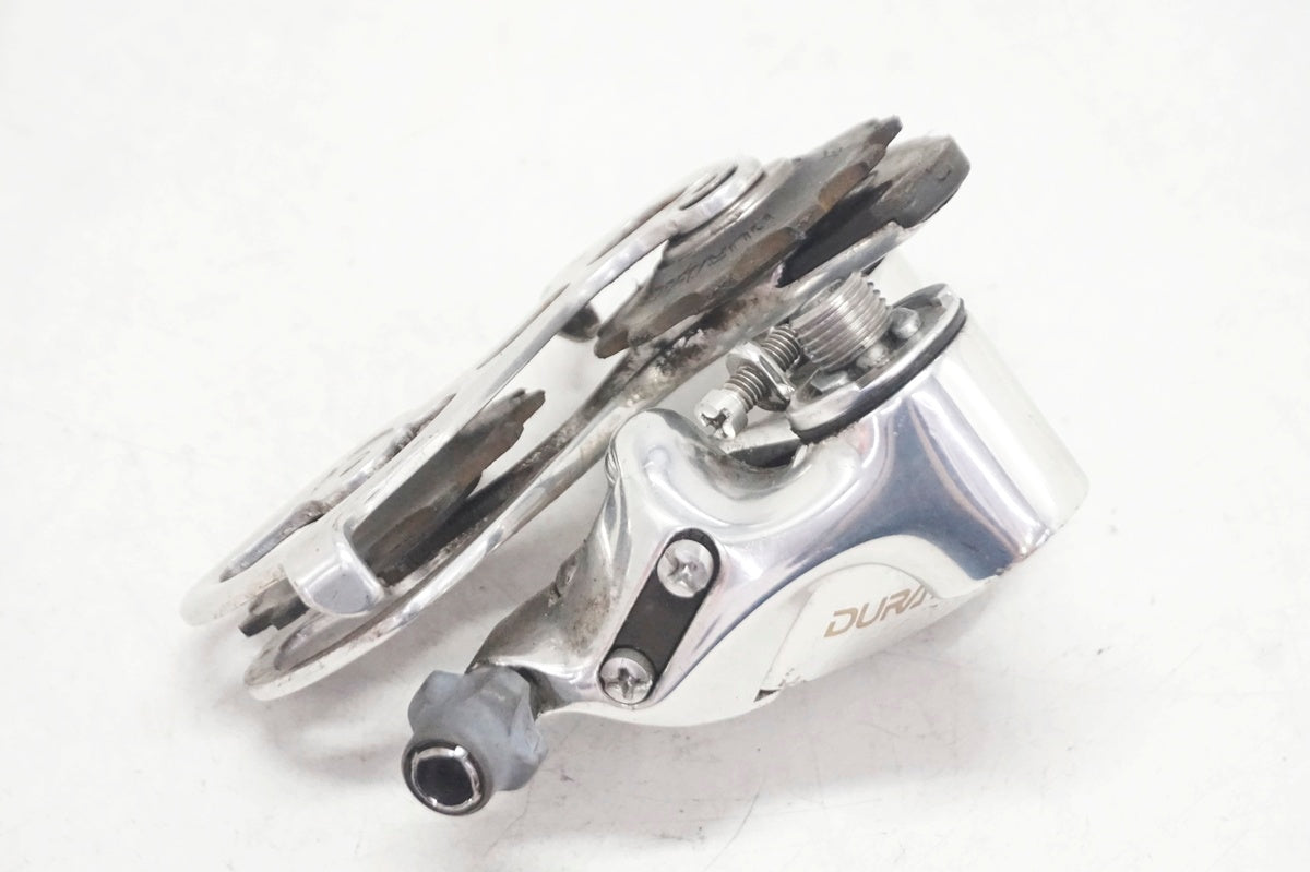 SHIMANO 「シマノ」 DURA-ACE RD-7700 リアディレイラー / 大阪門真店