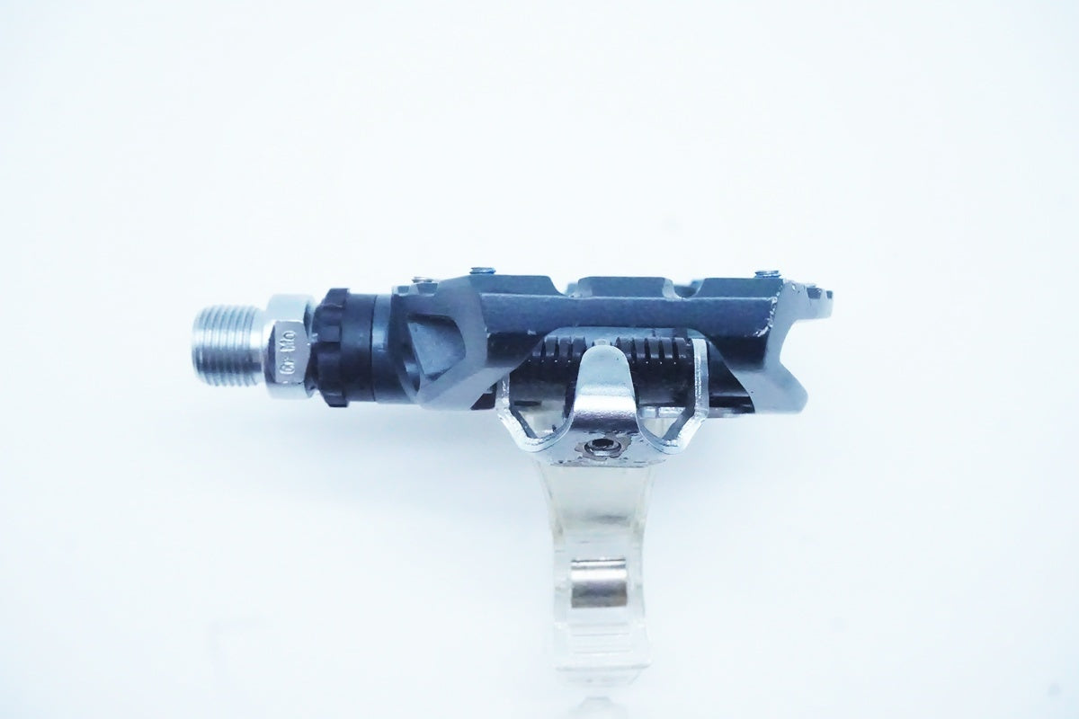 SHIMANO「シマノ」 PD-EH500 ペダル/ 京都西院店