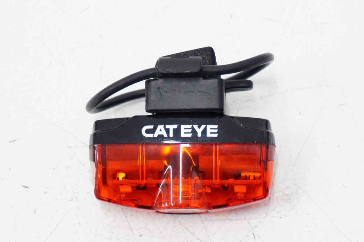 CATEYE「キャットアイ」 TL-LD620 リアライト / 浜松店