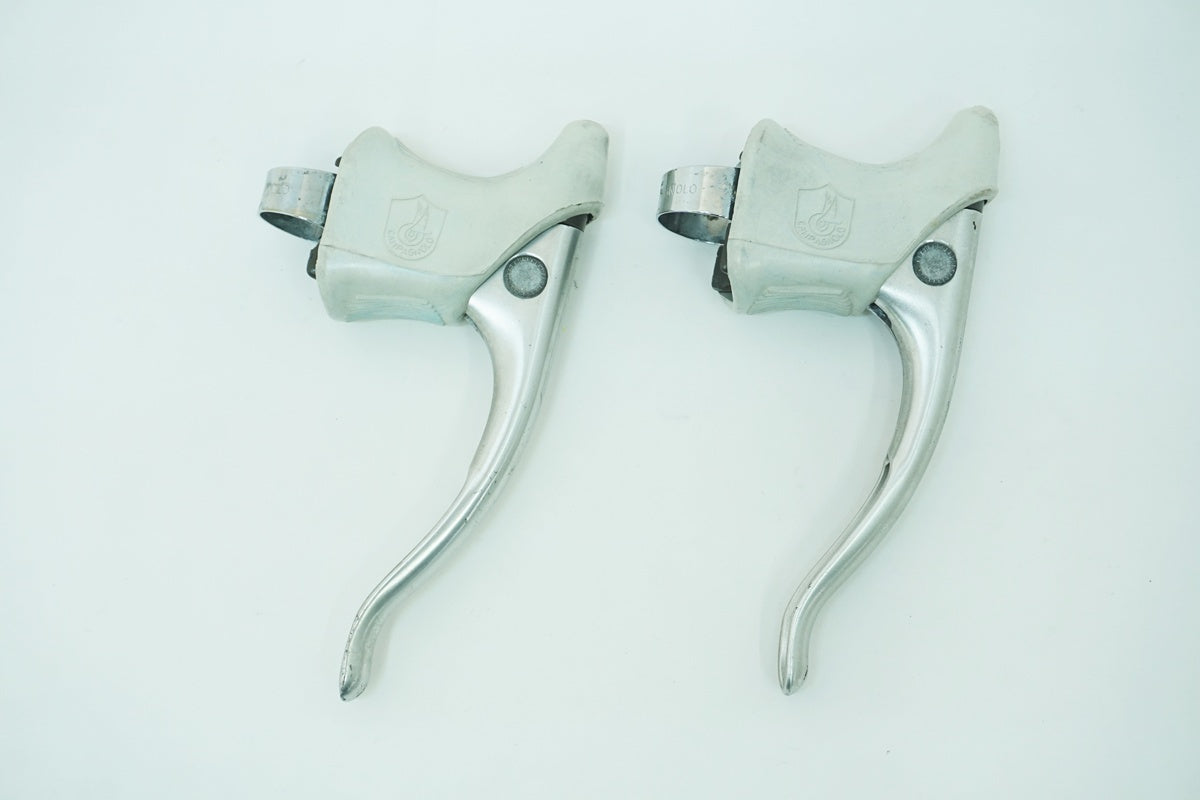 CAMPAGNOLO 「カンパニョーロ」 NUOVO RECORD ブレーキレバー / 大阪美原北インター店