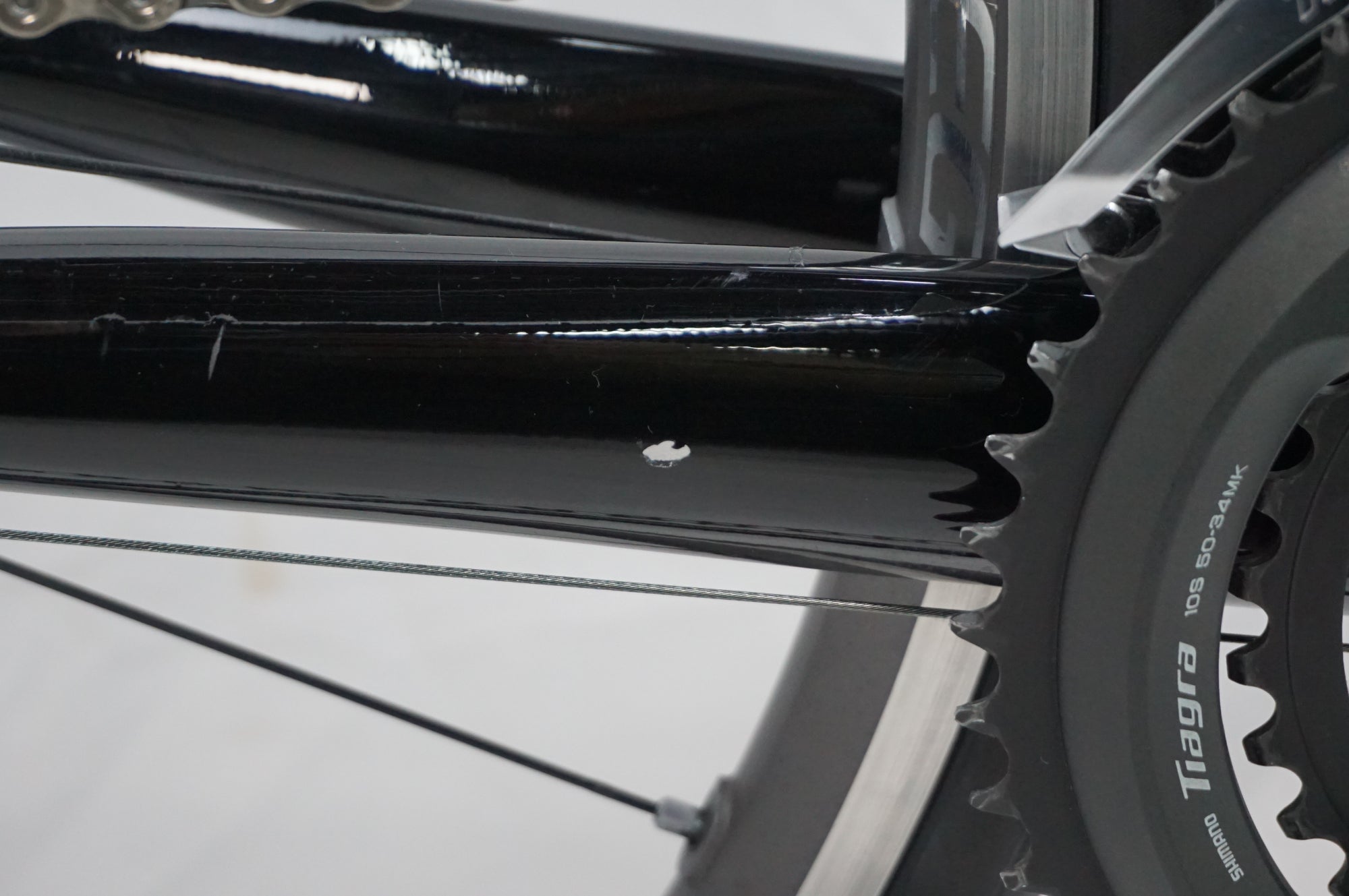 PINARELLO 「ピナレロ」 NEOR 2018年モデル ロードバイク / 川越店