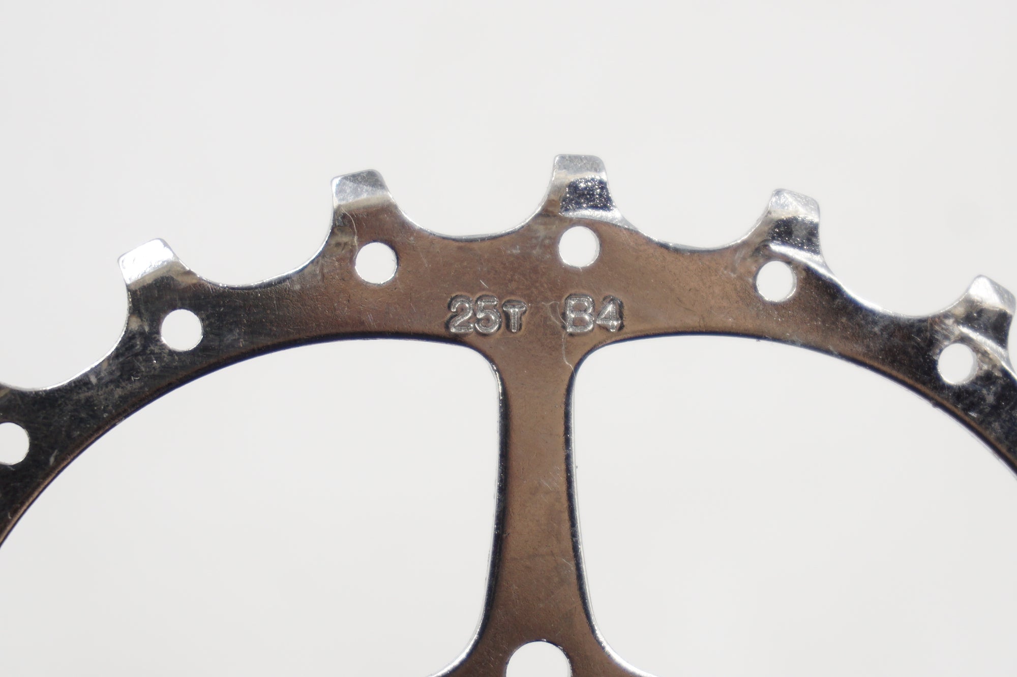 SHIMANO 「シマノ」 ULTEGRA CS-6500 13-25T スプロケット / 奈良店