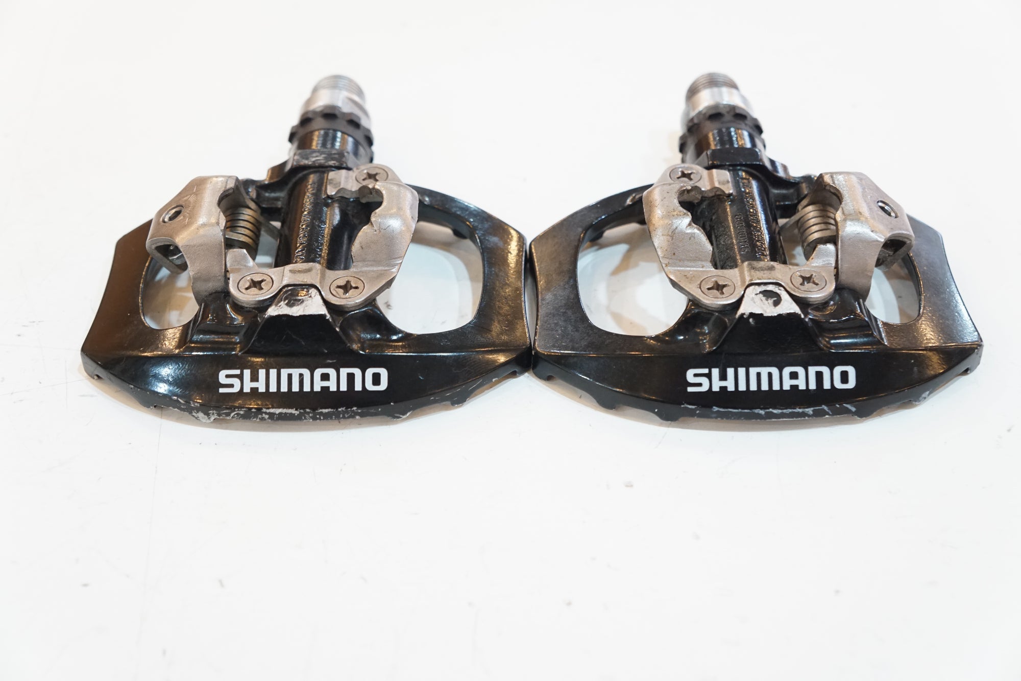 RE ARRIVAL/再入荷 PD-A530 「シマノ」 SHIMANO ペダル バイチャリ浦和ベース / パーツ