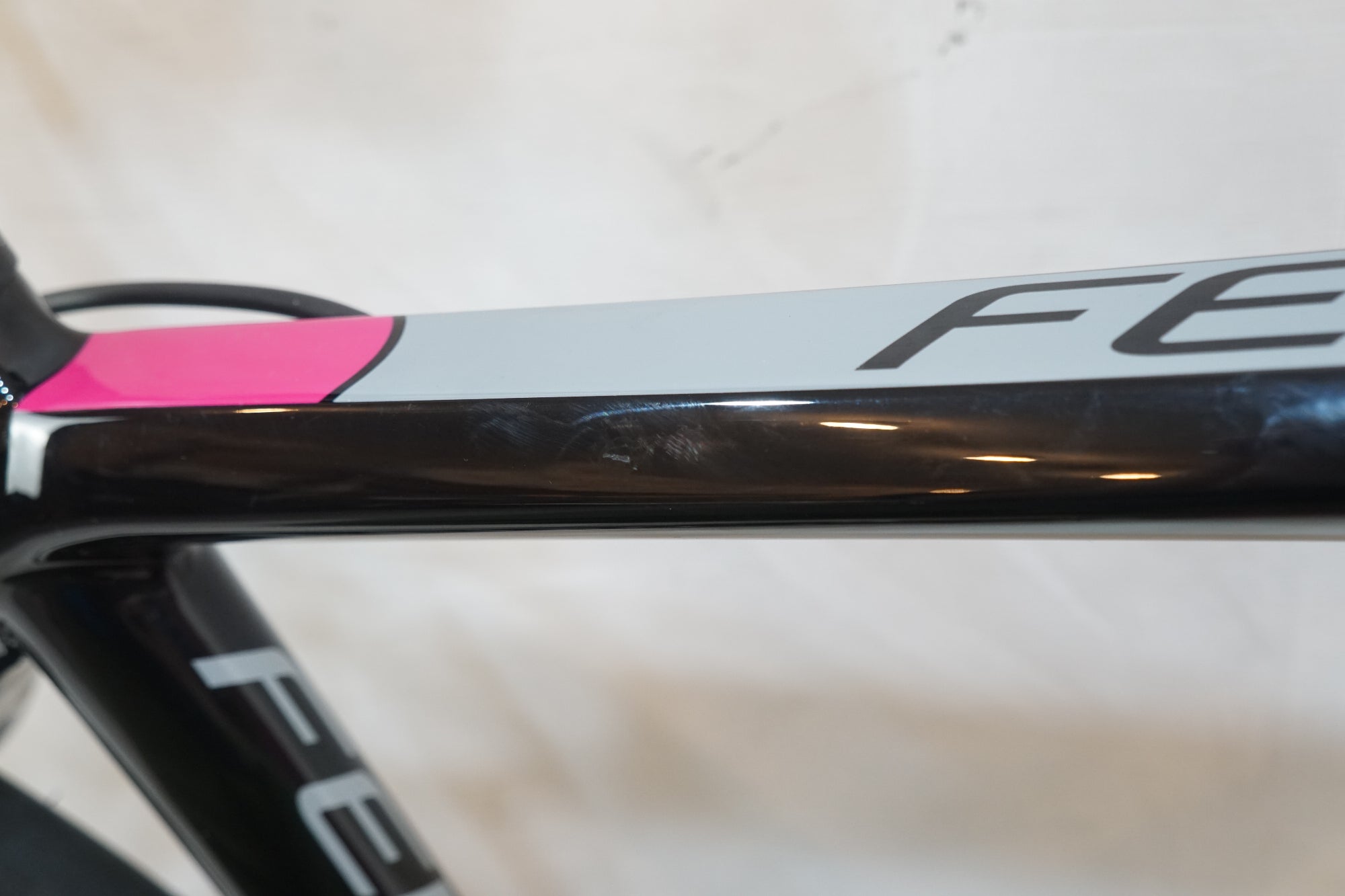 RIDLEY 「リドレー」 FENIX 2017年モデル ロードバイク / バイチャリ浦和ベース