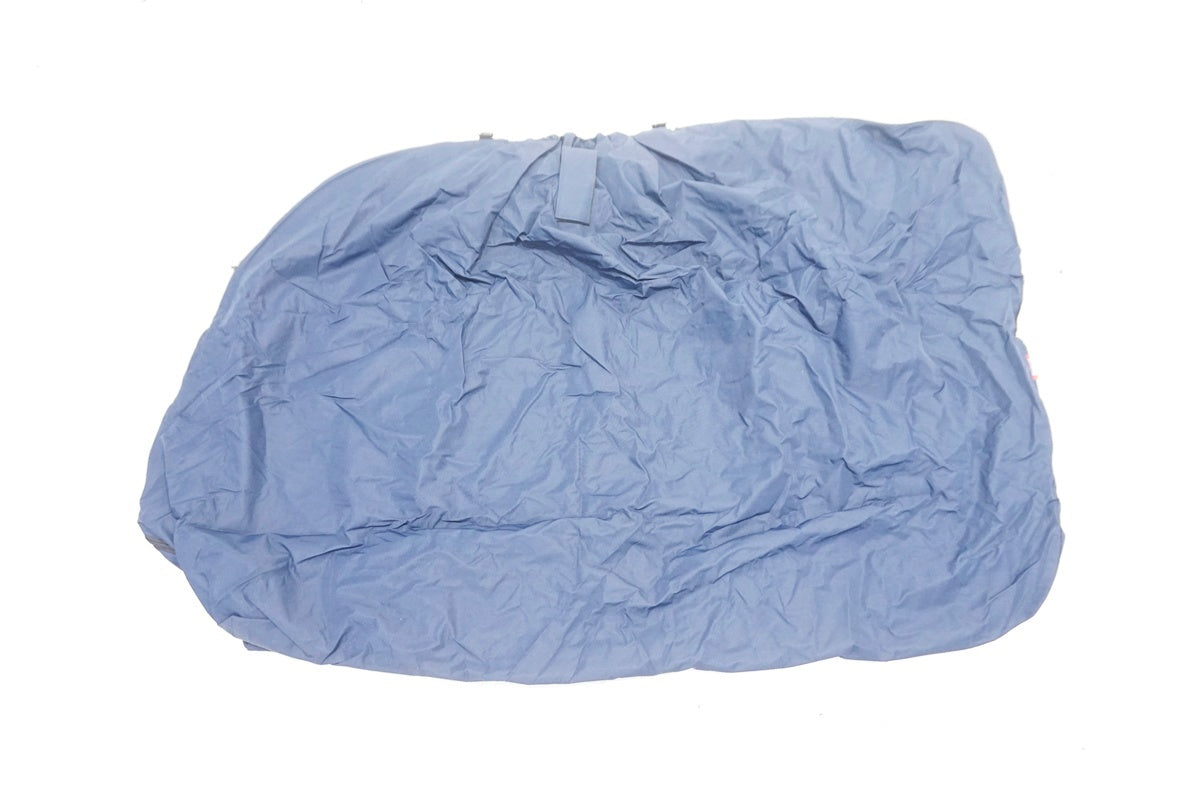 MARUTO 「マルト」 RK03 輪行バッグ / 大阪門真店