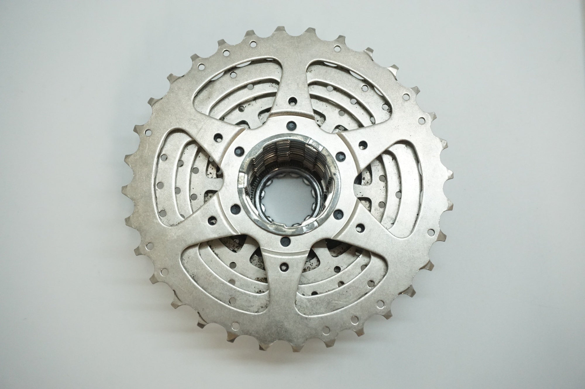 SHIMANO 「シマノ」 CS-HG500-10 11-32T スプロケット / 福岡店