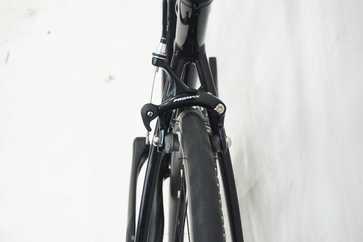 CANNONDALE 「キャノンデール」 CAAD OPTIMO 4 2022年モデル ロードバイク/ 大阪美原北インター店
