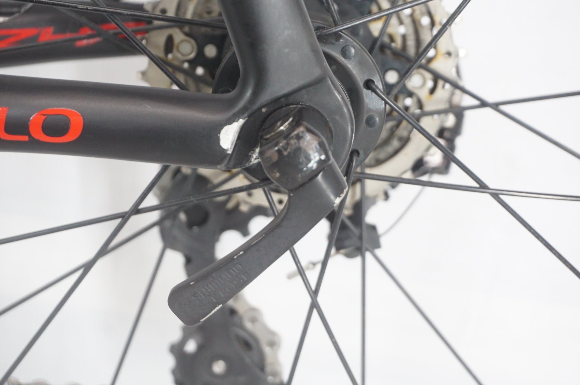 PINARELLO 「ピナレロ」 RAZHA 105 2022年モデル ロードバイク / 阪急塚口店