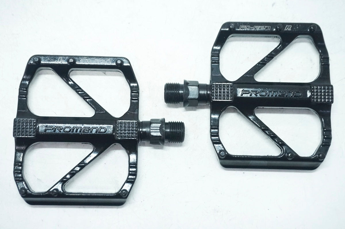 PROMEND 「プロメンド」 PD-R27 ペダル / 大阪門真店