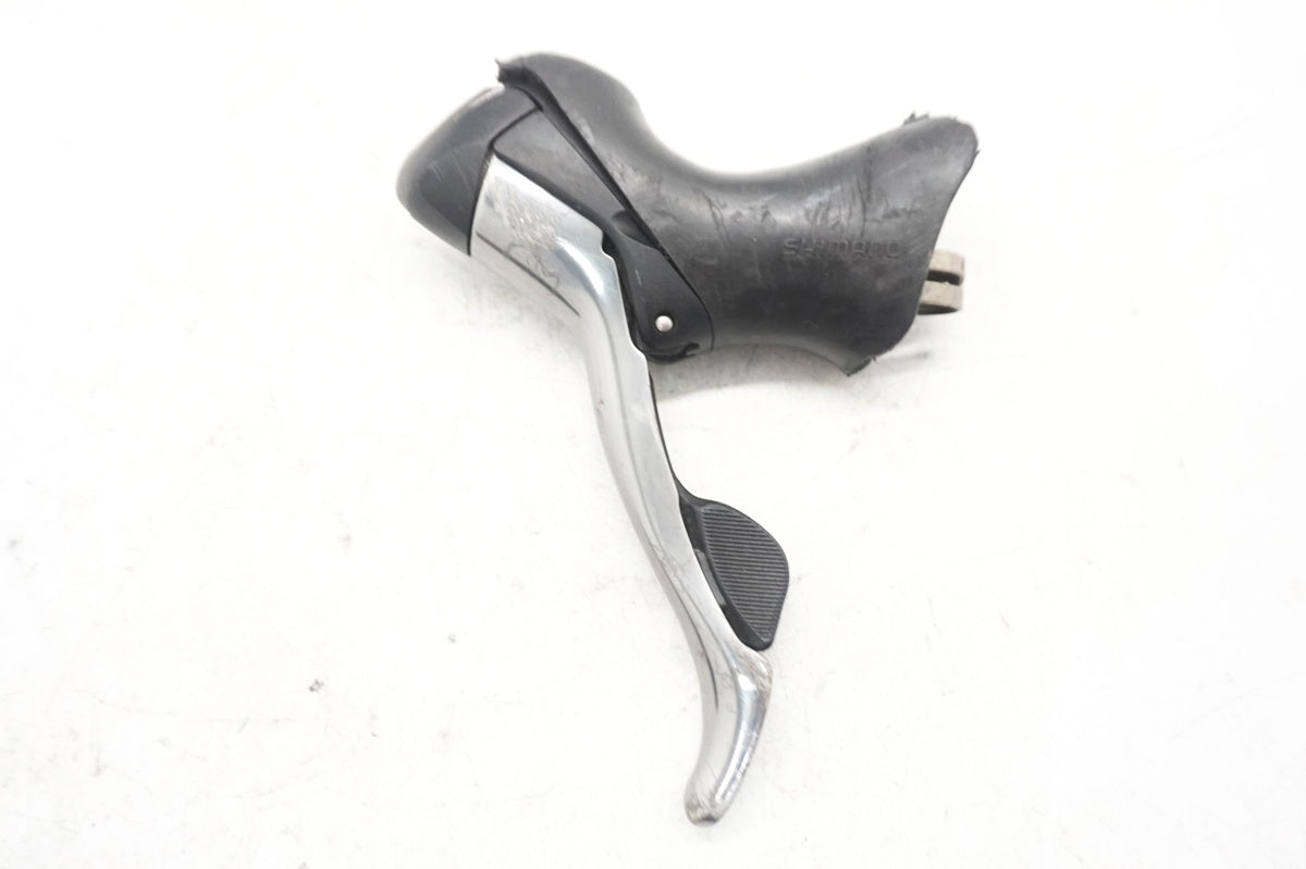 SHIMANO 「シマノ」 105 ST-5601 デュアルコントロールレバー / 大阪門真店