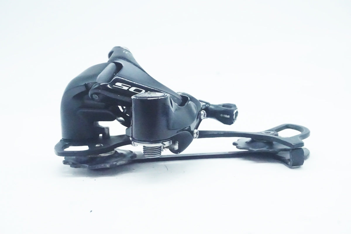 SHIMANO「シマノ」 105 RD-5800 GS リアディレイラー/ 京都西院店