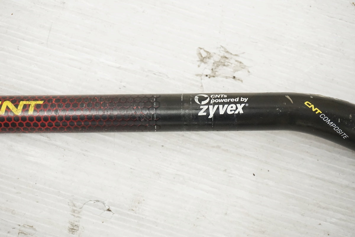 EASTON 「イーストン」 MONKEY LITE XC Φ31.8 685mm ハンドル / 奈良店