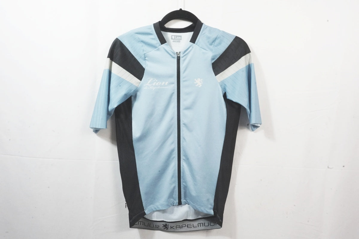 KAPELMUUR 「カペルミュール」 Lサイズ ジャージ / バイチャリ世田谷店