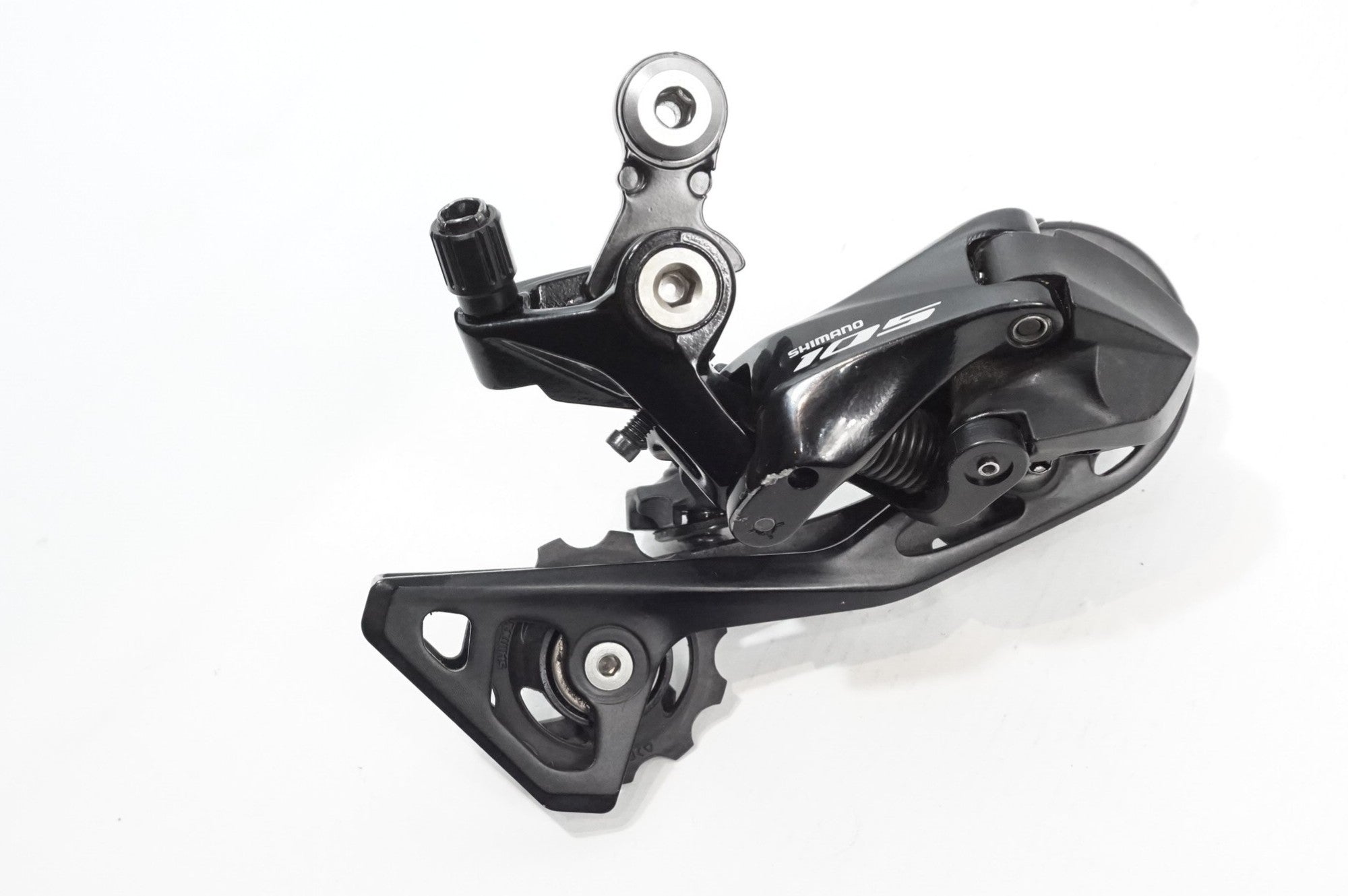 SHIMANO 「シマノ」 105 RD-R7000 GS リアディレイラー / 世田谷店