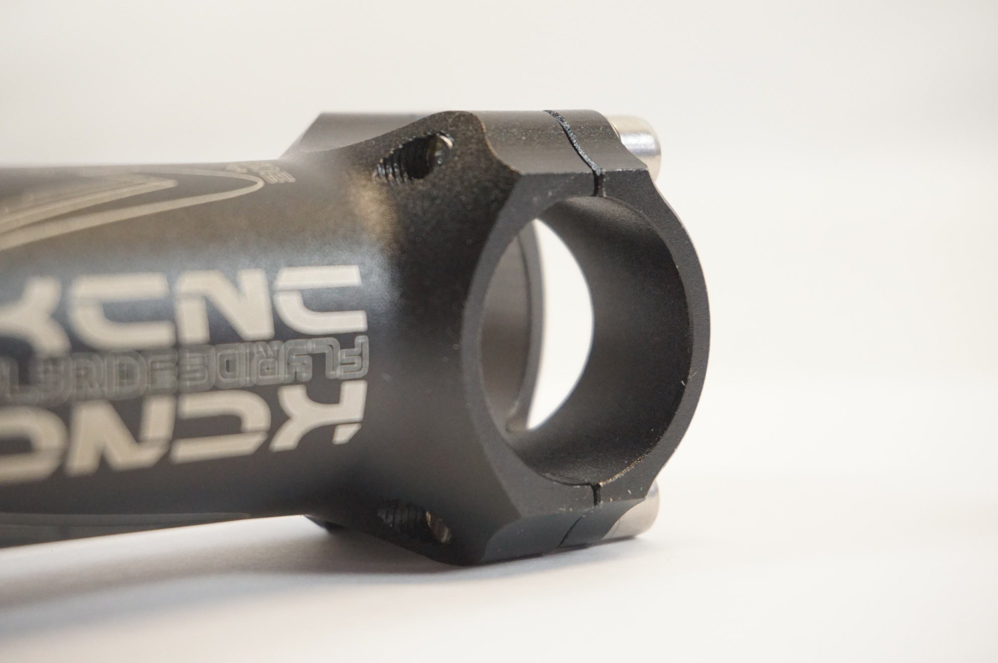 KCNC 「ケーシーエヌシー」 FLYRIDE 25.4mm 90mmステム / 宇都宮店