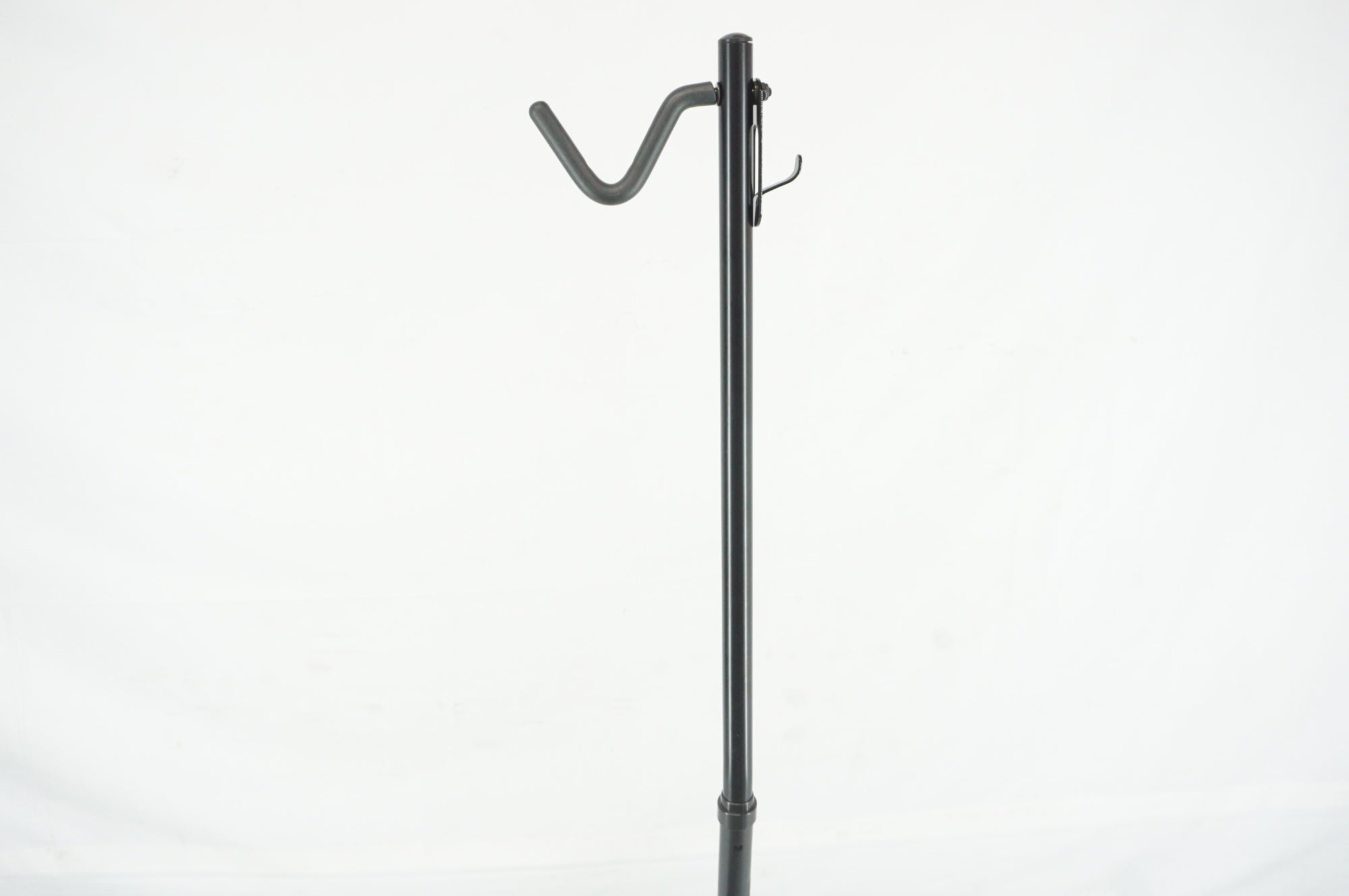 MINOURA 「ミノウラ」 DS-2200 ディスプレイスタンド / 阪急塚口店