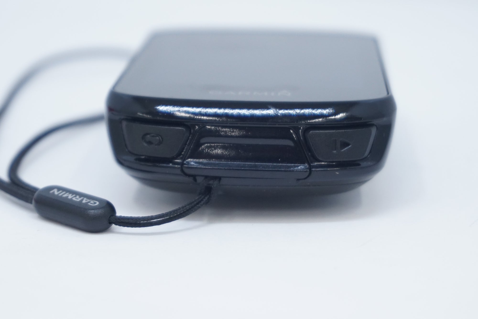 GARMIN 「ガーミン」 EDGE830セット サイクルコンピューター / 大阪美原北インター店