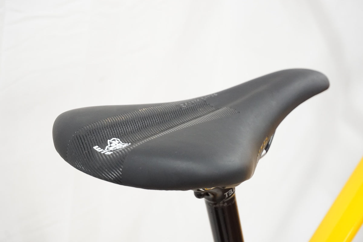 SANTA CRUZ 「サンタクルーズ」 CHAMELEON 8 AL 2023年モデル