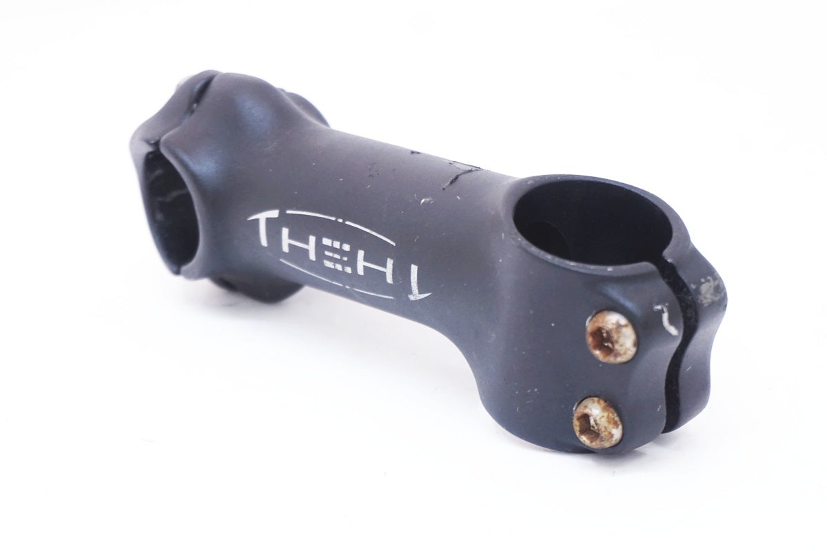 鉄ステム　95 100 105　３本セット 鉄ステム 95 100 105 3本セット 鉄ステム 95 100 105 3本セット 鉄