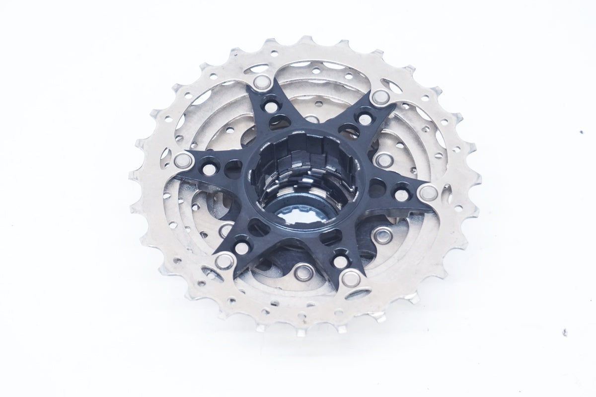SHIMANO 「シマノ」 ULTEGRA CS-6800 14-28T ジュニアスプロケット / 大阪美原北インター店