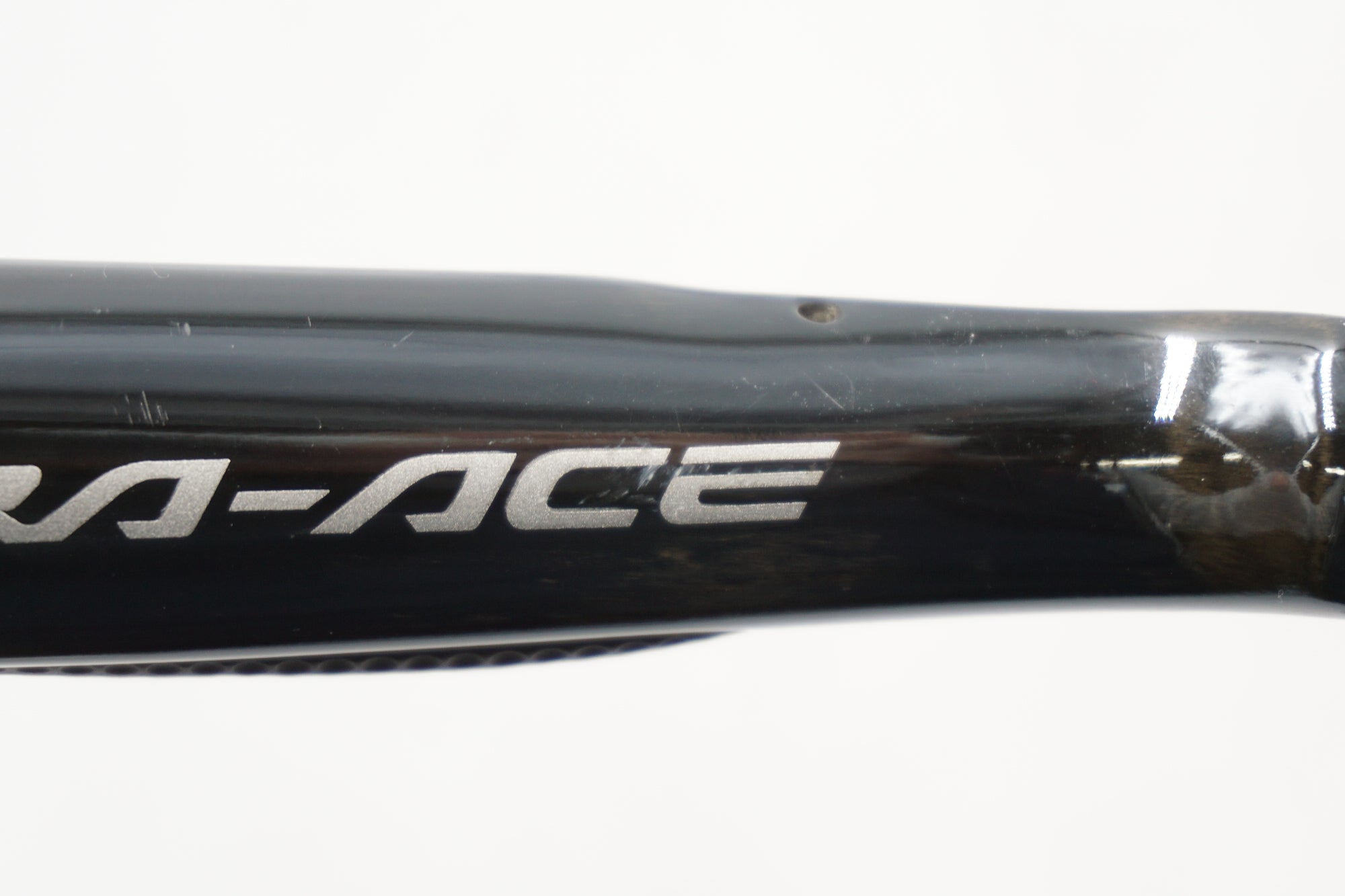 SHIMANO 「シマノ」 DURA-ACE ST-9070 デュアルコントロールレバー