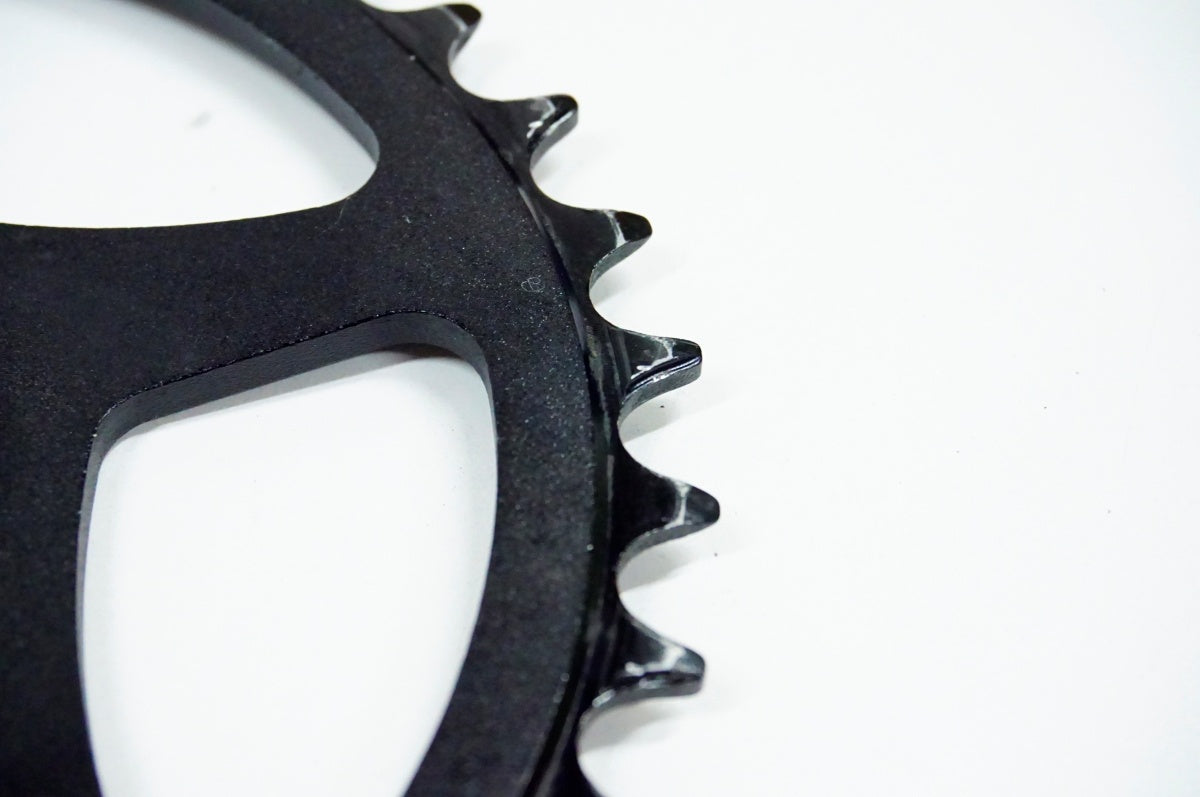 RACEFACE 「レースフェース」 CINCH 34T チェーンリング / 名古屋大須店