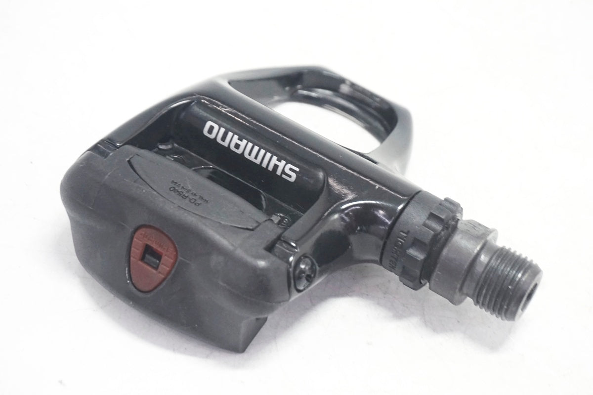 SHIMANO 「シマノ」 PD-R540 ペダル / 大阪門真店