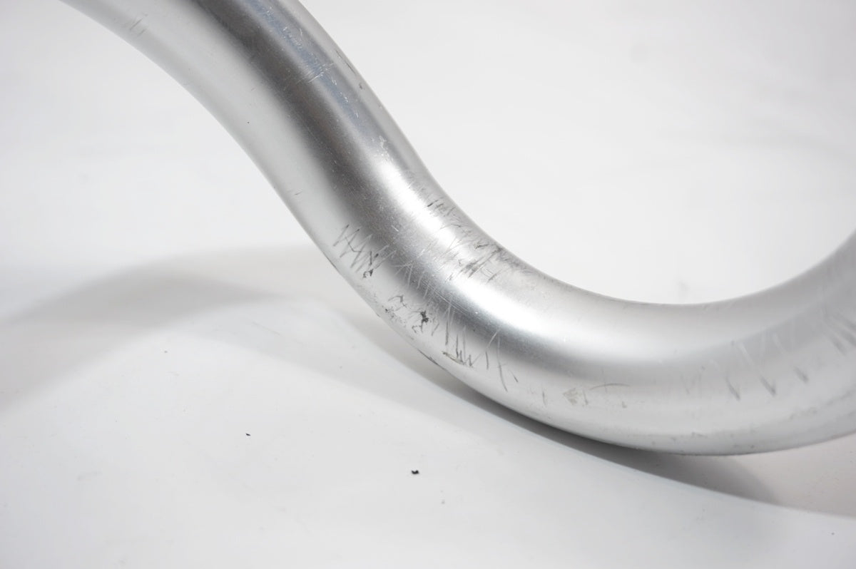 CINELLI 「チネリ」 GIRO D'ITALIA φ26.4 400mm ハンドル / バイチャリ世田谷店