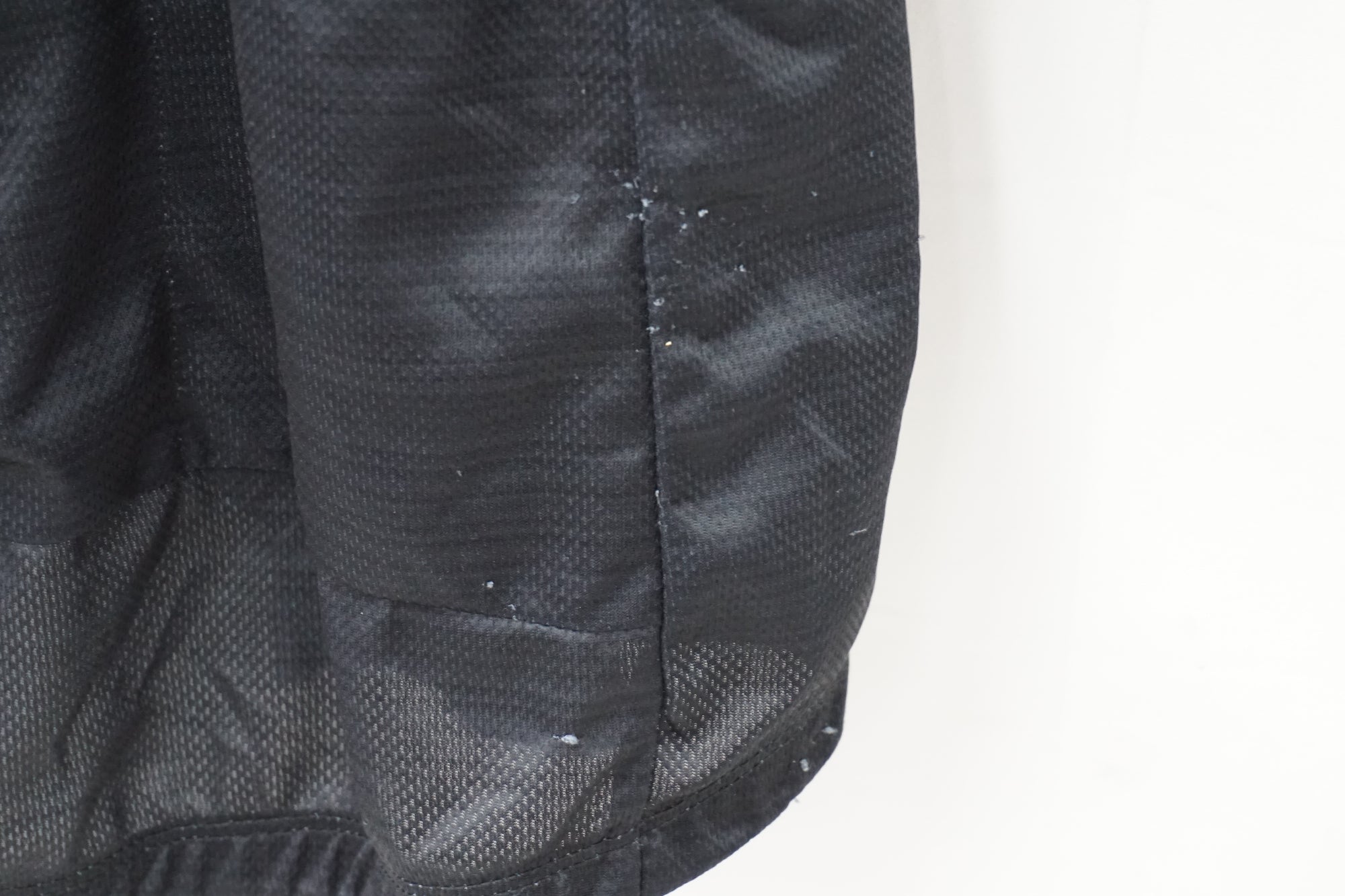 NORTH WAVE 「ノースウェーブ」 長袖 2XLサイズ ジャージ / 奈良店