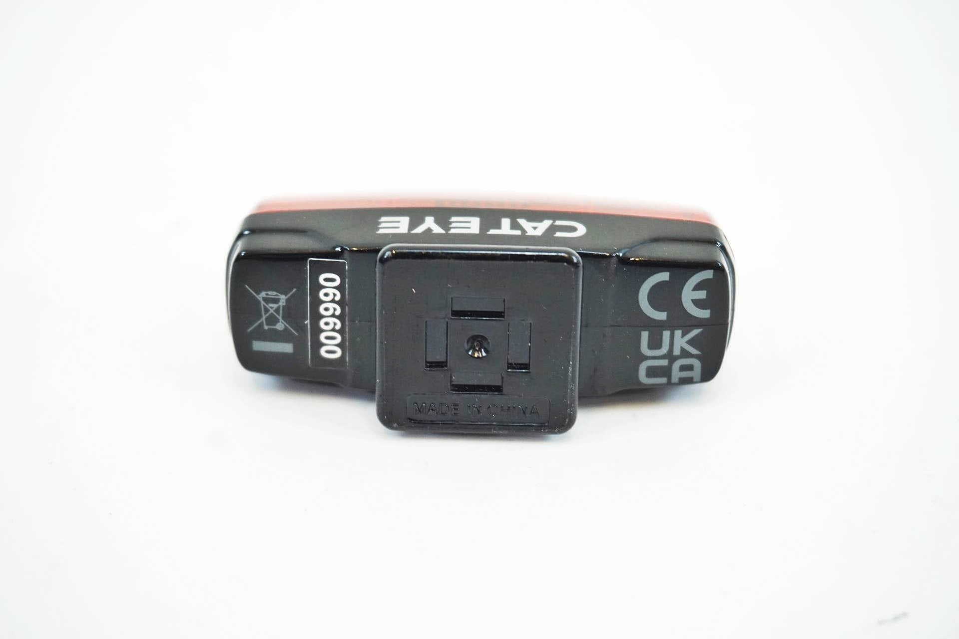 CATEYE 「キャットアイ」 TL-LD620 リアライト / 有明ガーデン店