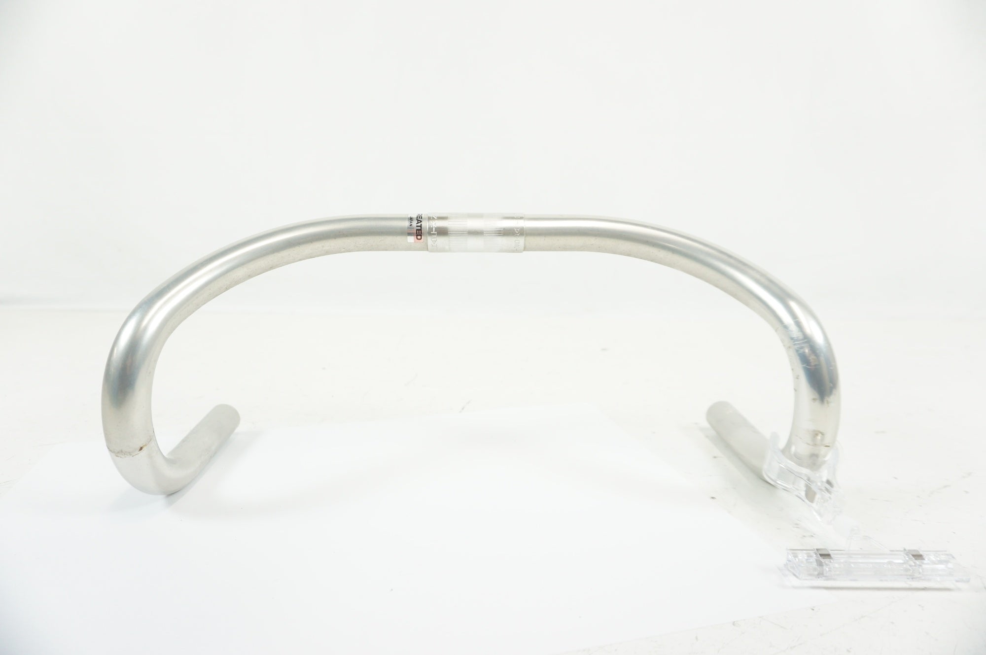NITTO 「ニットー」 B125 NJS 380mm ハンドル / 宇都宮店