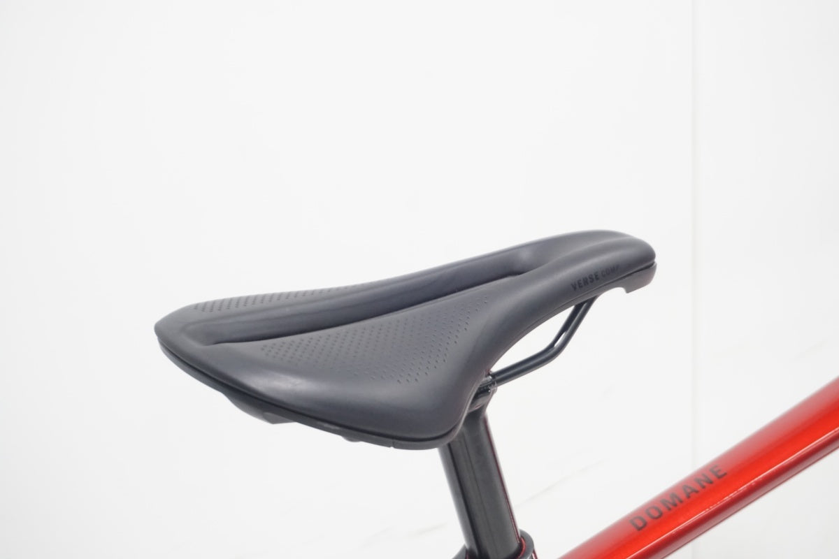 TREK 「トレック」 DOMANE AL2 GEN4 2025年モデル ロードバイク / 滋賀大津店