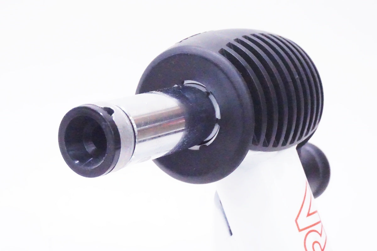 MINOURA「ミノウラ」 LIVERIDE LR241 サイクルトレーナー/ 京都西院店