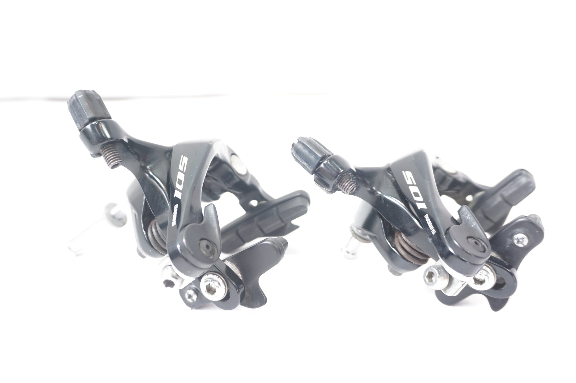 SHMANO 「シマノ」 105 BR-R7000 キャリパーブレーキセット / 世田谷店