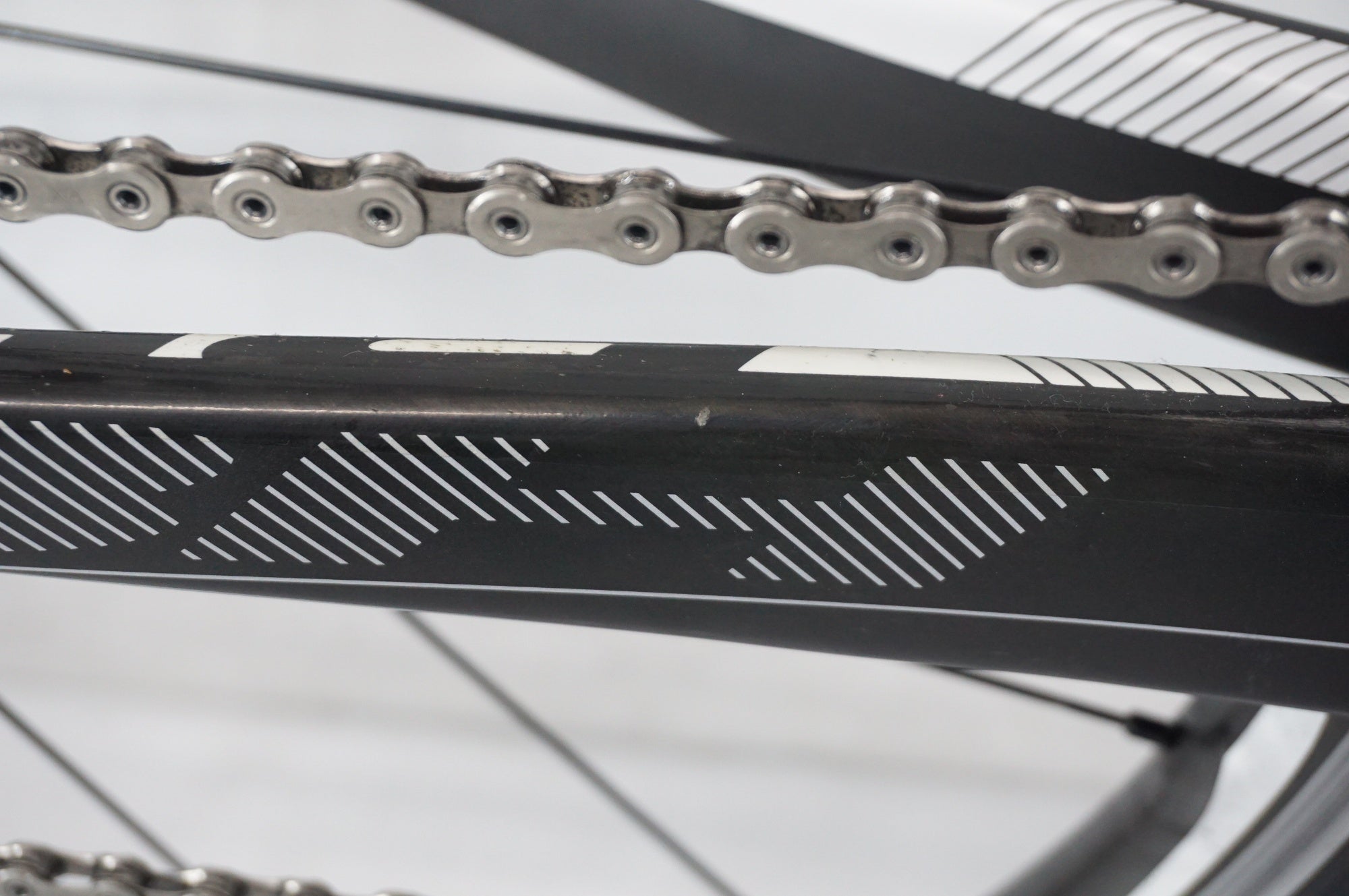 BH 「ビーエイチ」 ULTRALIGHT 105 2015年モデル ロードバイク / 阪急