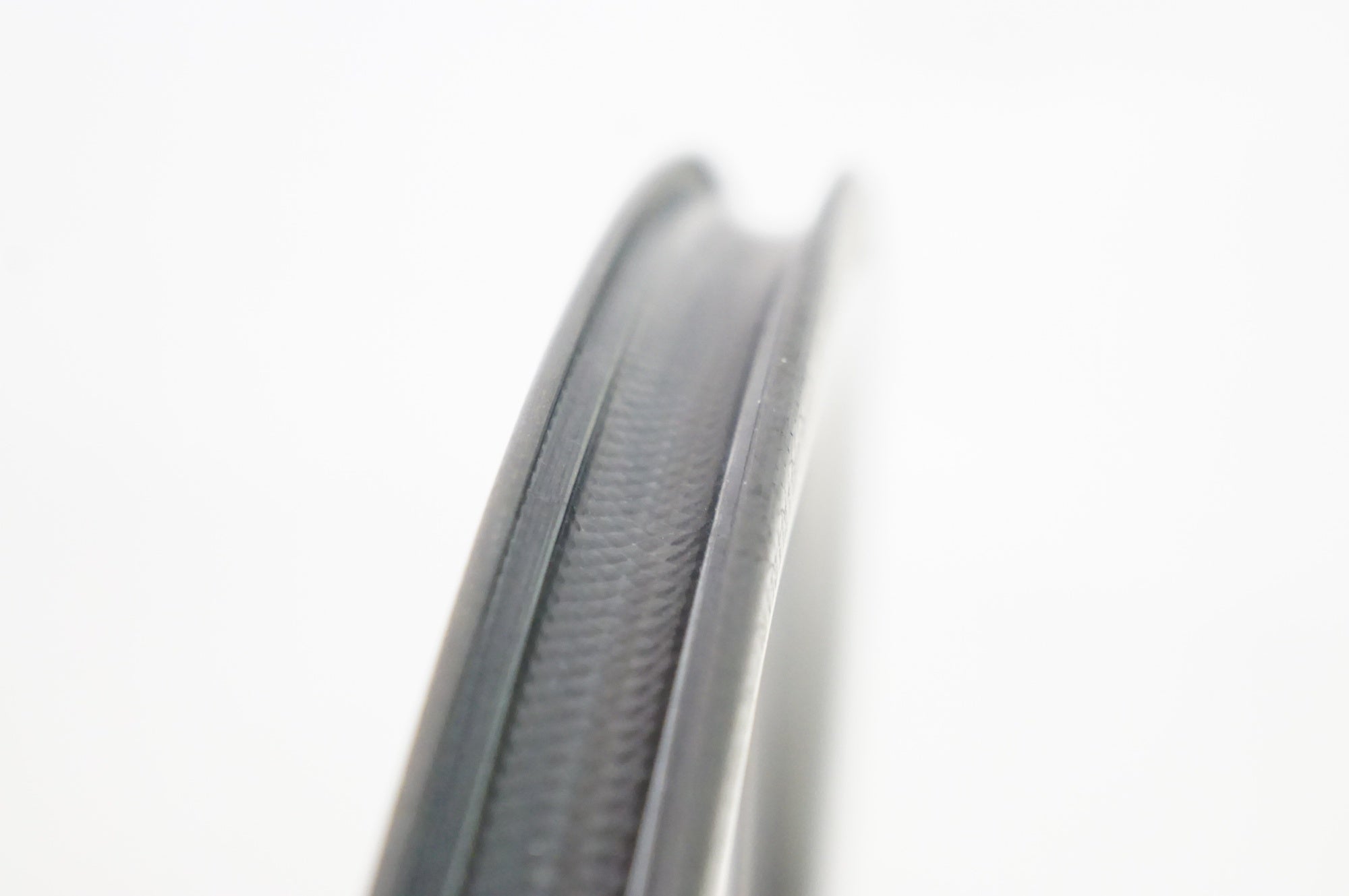 CAMPAGNOLO 「カンパニョーロ」 BORA ONE 35 AC3 シマノ8/9速 ホイール