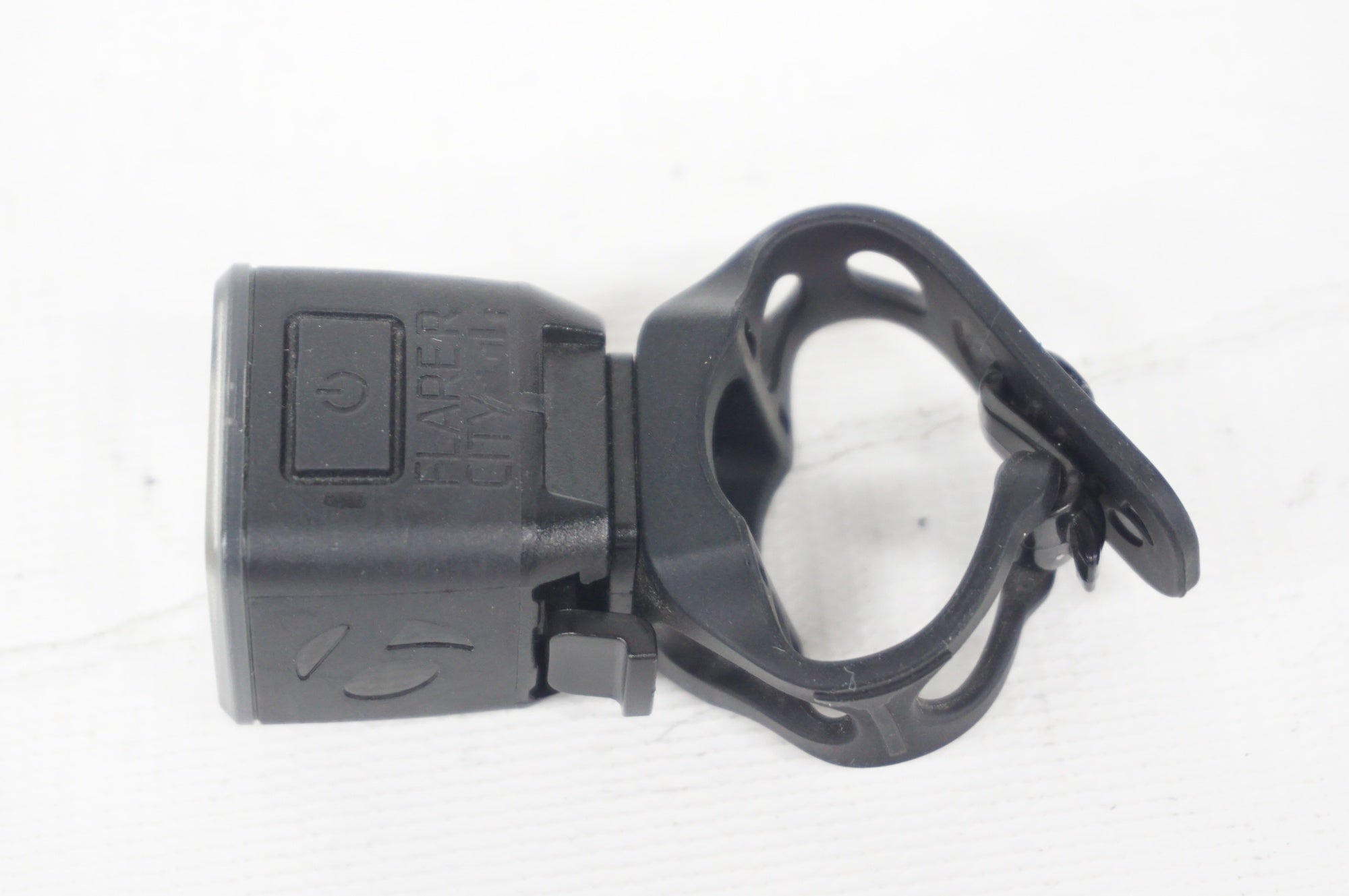 【美品】BONTRAGER ION 480 R ライト 美品】BONTRAGER ION 480 R ライト Bontrager Ion 100 R Front
