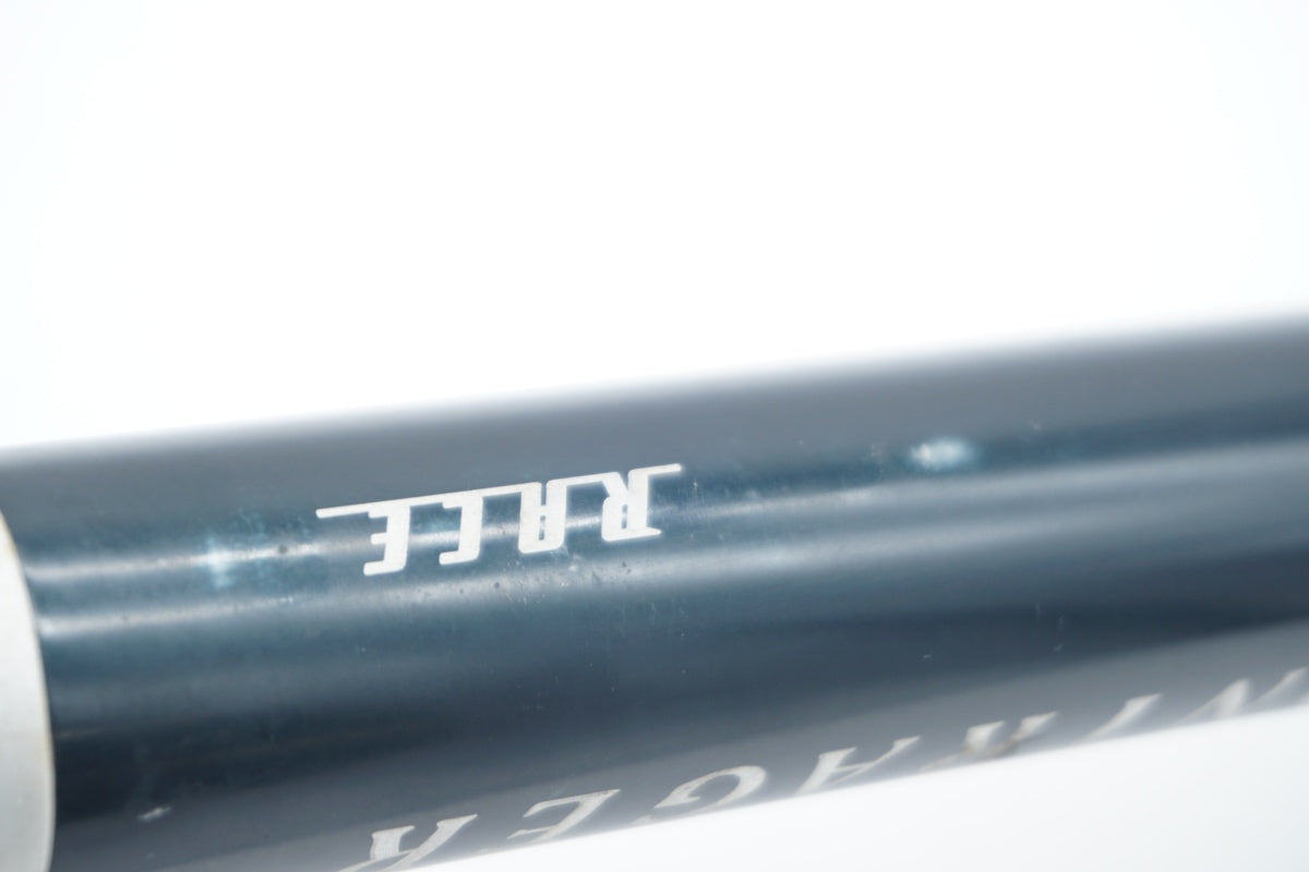 BONTRAGER 「ボントレガー」 RACE φ31.6 300mm シートポスト / 滋賀大津店