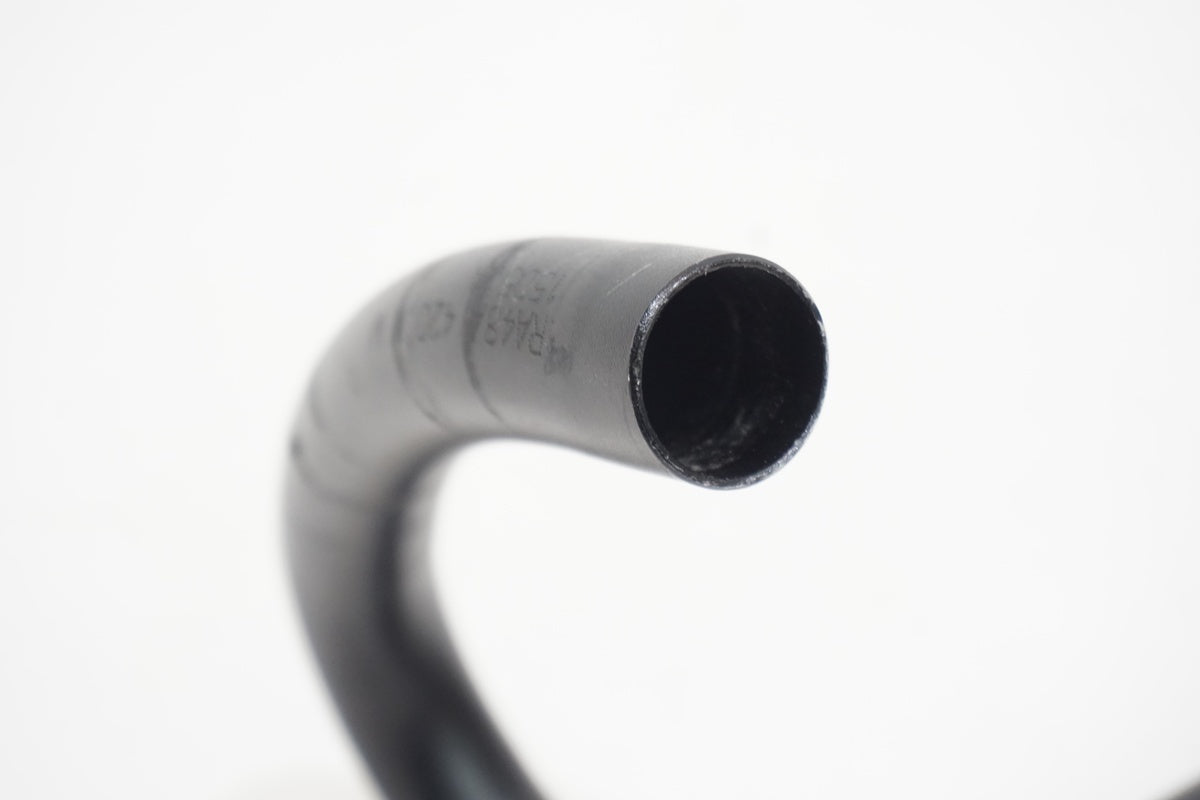 KONA「コナ」 φ31.8 147㎜ ハンドル/ 京都西院店