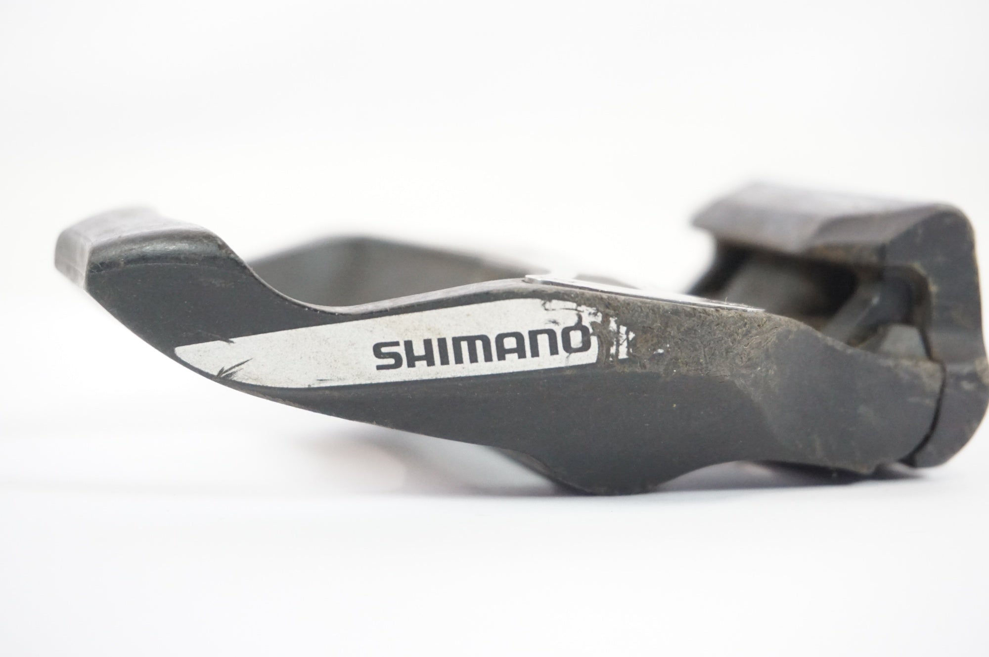 SHIMANO 「シマノ」 PD-RS500 ペダル / 宇都宮店