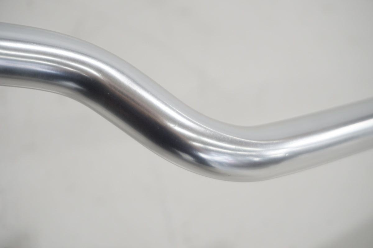 NITTO 「ニットー」 B206 EP ライザーバー ハンドル / 滋賀大津店