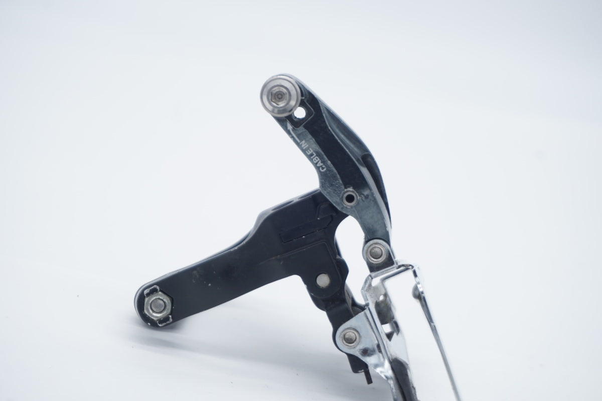 SHIMANO 「シマノ」 TIAGRA FD-4700 フロントディレイラー / 滋賀大津店