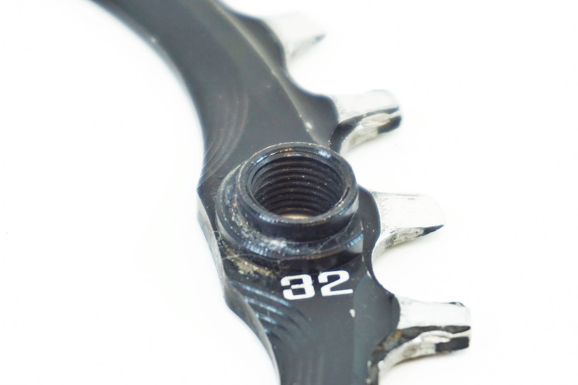 FORMOSA 「フォルモサ」 ORBITAL 32T チェーンリング / 有明ガーデン店