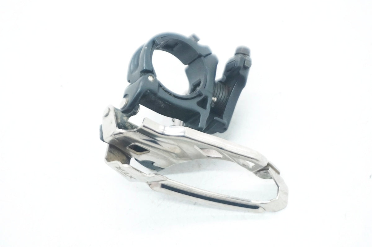 SHIMANO 「シマノ」 XTR FD-M985 フロントディレーラー / 大阪門真店